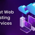 Best web hosting services in 2024 (Updated)