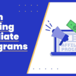 7 OF THE HIGHEST PAYING FREE AFFILIATE PROGRAMS (2024)