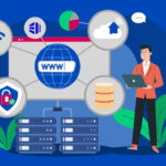 Top 7 Steps to Start and Run A Web Hosting Business in 2024 (Updated)