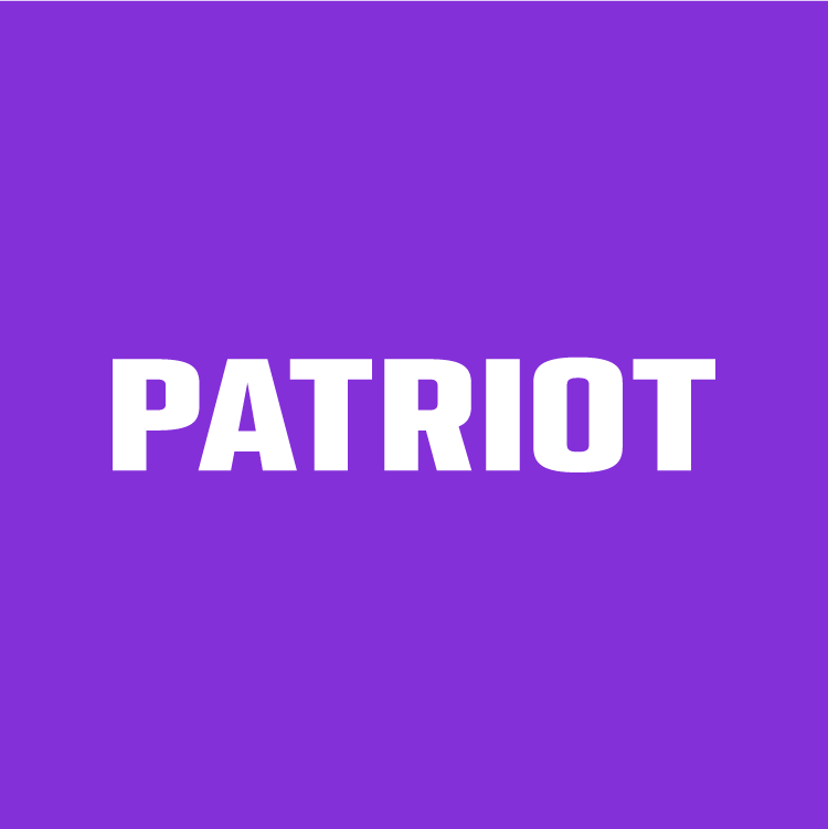 Patriot Review and Prices 2024 (Updated)