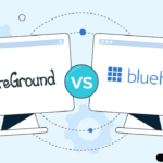 SiteGround vs. Bluehost: The Major Differences – (2024 UPDATED)